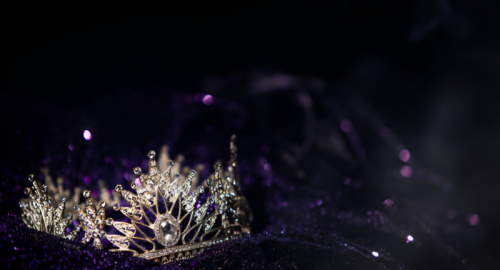 Miss Mondo 2025: Il Trionfo Thailandese e l'Eccellente Piazzamento Italiano